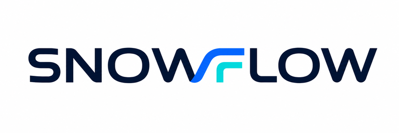 Snowflow