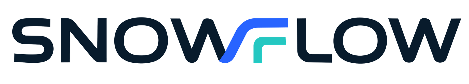 Snowflow Logo-02