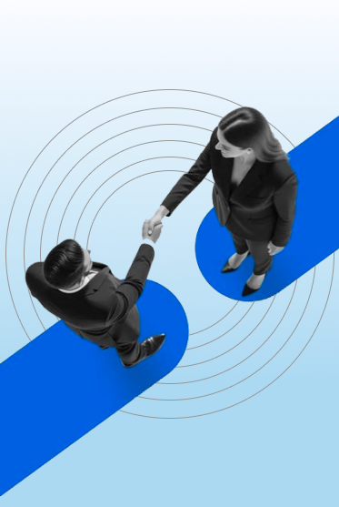 Trusted by Businesses Who Value Security and Transparency
